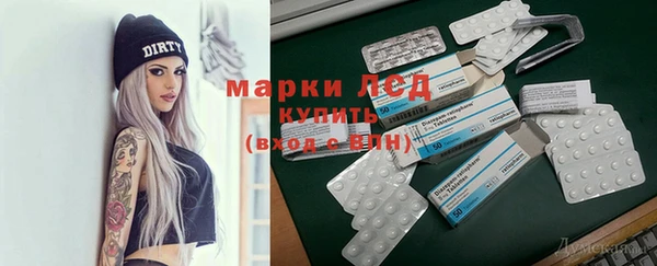 ПСИЛОЦИБИНОВЫЕ ГРИБЫ Семёнов