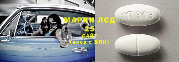 ПСИЛОЦИБИНОВЫЕ ГРИБЫ Семёнов
