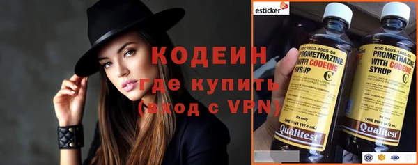 соль ск Семилуки