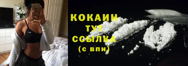mdpv Саяногорск