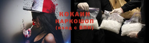 ПСИЛОЦИБИНОВЫЕ ГРИБЫ Семёнов