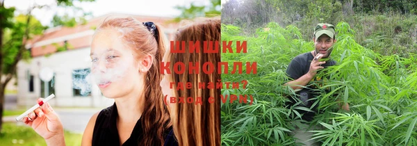 mix Семикаракорск
