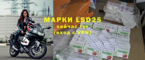ПСИЛОЦИБИНОВЫЕ ГРИБЫ Семёнов