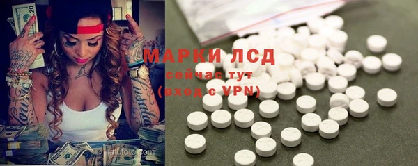 соль ск Семилуки
