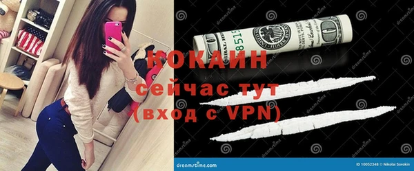 соль ск Семилуки