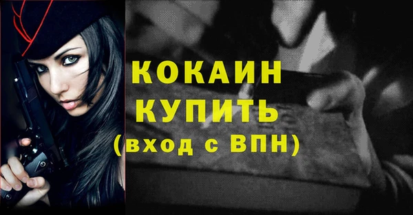 соль ск Семилуки