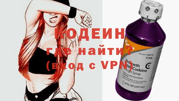 соль ск Семилуки