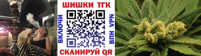купить закладку  Трубчевск  Марихуана сатива 